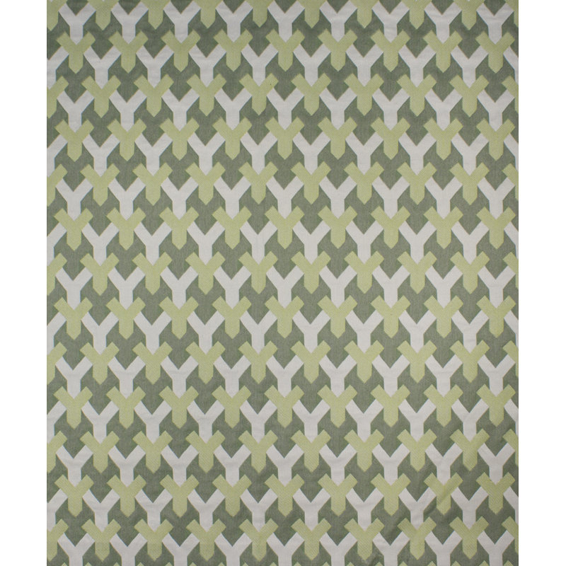 16C07 Unity Fabric, Unity Mint