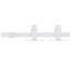 Afet Mini Sliding Barn Door Push-37182575-348530