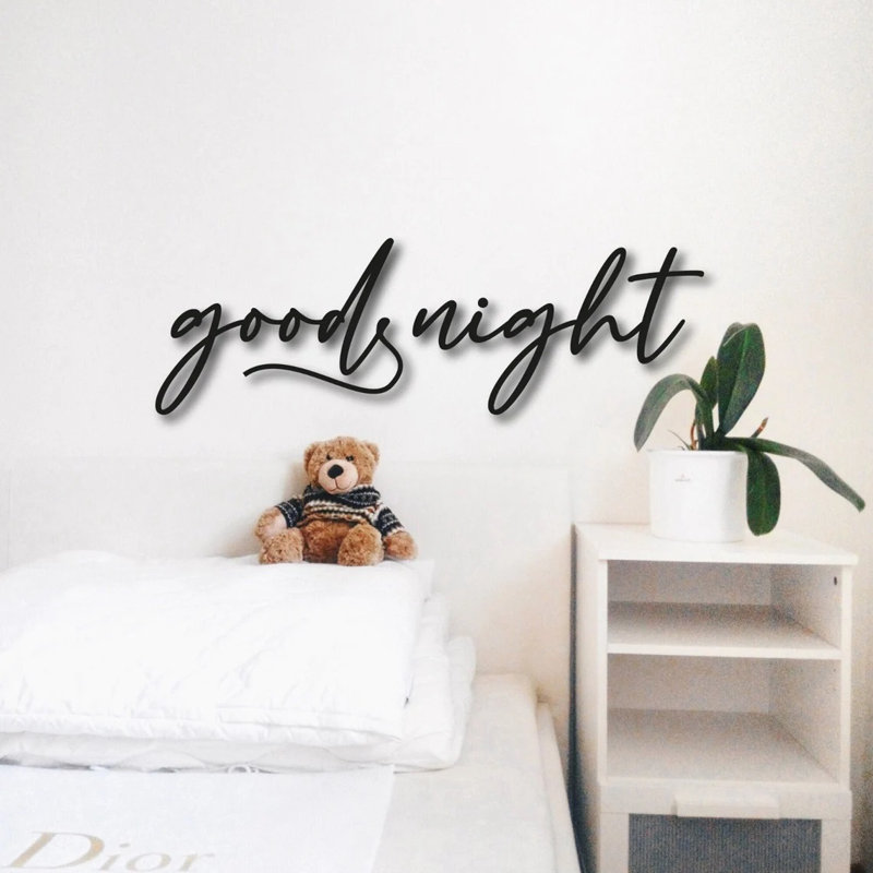 Handmade Modern Wall Decor