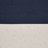 Agim Semi Sheer Curtain Pair-1228473897-1228473902