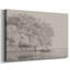 Croquis rétro - Lxxix-1759082611-1759635256