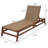 Outdoor Rope Chaise Lounge-1039436777
