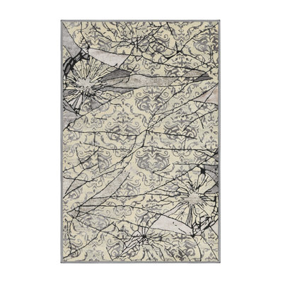 Indoor Rug