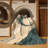 Machine Washable Orys Coastal Abstract Rug in Beige – Beige Binding-1737296597