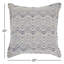 Arielle Square Pillow Cover & Insert-875165185-875165190