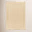 Tapis beige Abbie Diamond-1901359532