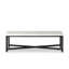 Table basse Nelida-593519380