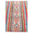 Olander Red Rug
