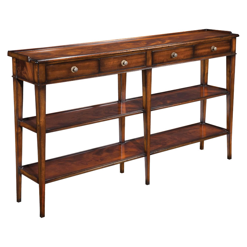 Margate 60'' Console Table