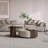 Coffee Table-1124422949