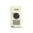 Frigidaire Gallery, Countertop Artisinal Ice Maker, Sphere Shaped Ice, Cream