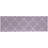 Lily Tartan Non-Slip Outdoor Rug-2092453366