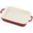 Rustic Red is out of stock