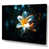 Wrapped Canvas