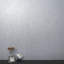 Topío Marble Wallpaper-62567556-98128338