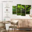 Mossy Tree Owl-108867257
