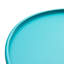 Table d'appoint Modern Modern