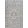 Oriental Indoor Rug