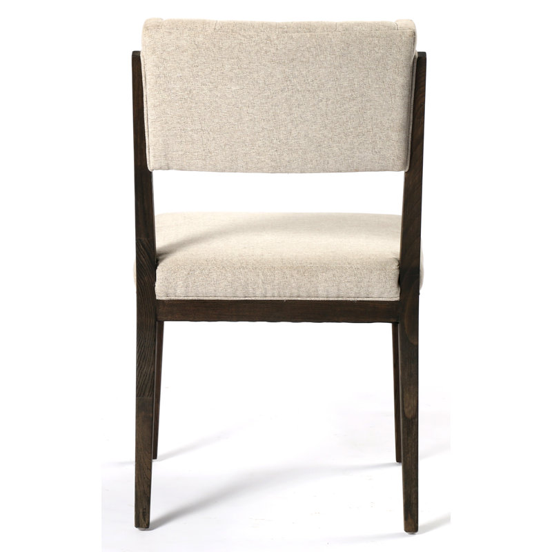 Norton Upholstered Dining Chair