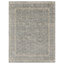 Tapis rectangulaire en laine Nuit Arab-95984070