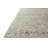 Rifle Paper Co. X Loloi Maison Grove Khaki Area Rug-83198002