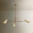 Andersen Chandelier-130941745