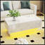 Table basse-2006755692-2006755694