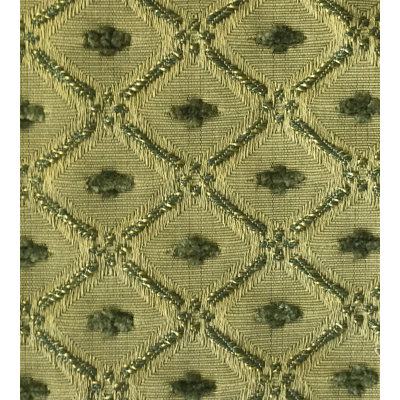Performance Fabric
