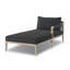 Sherwood Outdoor Chaise Lounge-1785690961-1785690965