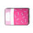 Cotton Pet Bed-6144222-11097452