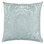 Louie Square Pillow Cover & Insert