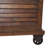 Baldemar Accent Cabinet