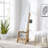 Modway Ascend Standing Mirror-88459754