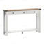 Console Sahaï avec 3 tiroirs-1403436868-1359645523