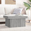 Aquilera Coffee Table with Storage-4766961-4766973