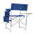 Sports Chair Director Chair-12536152-12536306
