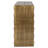 Collada 54'' Console Table