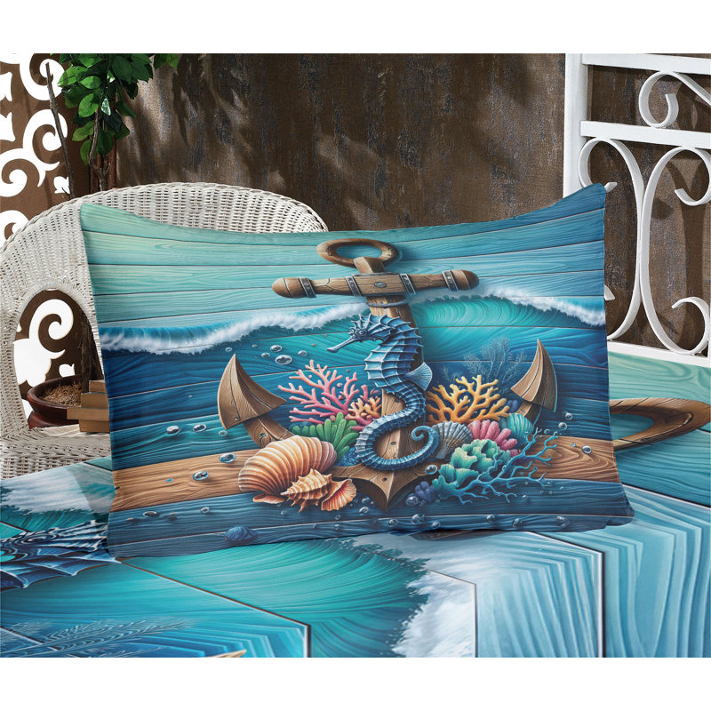 Microfiber Sheet Set, California King