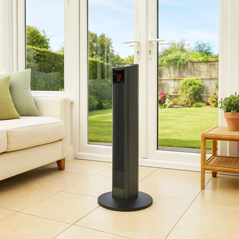 Senelux 36inch Tower Fan