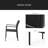 DINING CHAIR