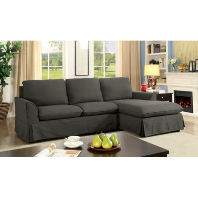 Chaise Badalona II