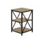 Table d'appoint