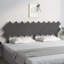 Solid Wood Headboard-238507245-214939290