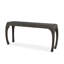 66.38'' W Console Table-118176748