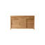 Maë 59.06'' W Sideboard