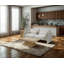 Table de bout Howund-94298313