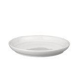 Elements Coupe Medium Plate