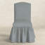 Upholstered Dining Chair-461156775