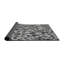 Tapis gris Power Loom-1396965253