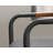 Twinar 26.77" Wide Lounge Chair-759317238-682523830